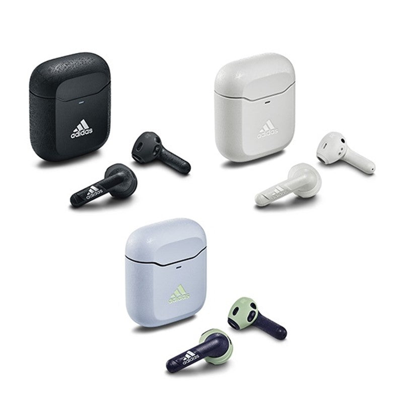 ADIDAS Headphones Z.N.E. 01 True Wireless Sports Earbuds