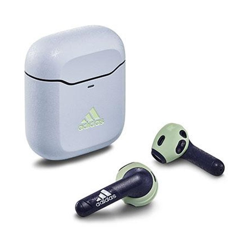 ADIDAS Headphones Z.N.E. 01 True Wireless Sports Earbuds
