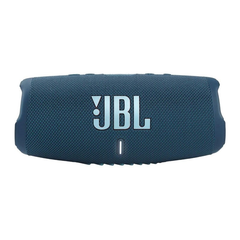 JBL Charge 5 Portable Bluetooth Speaker with Deep Bass