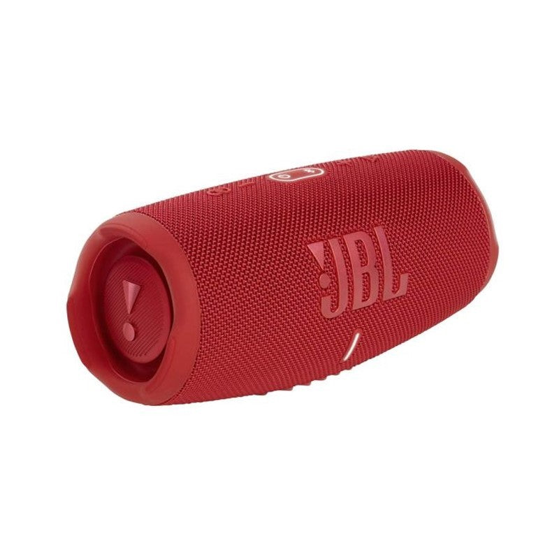 JBL Charge 5 Portable Bluetooth Speaker with Deep Bass