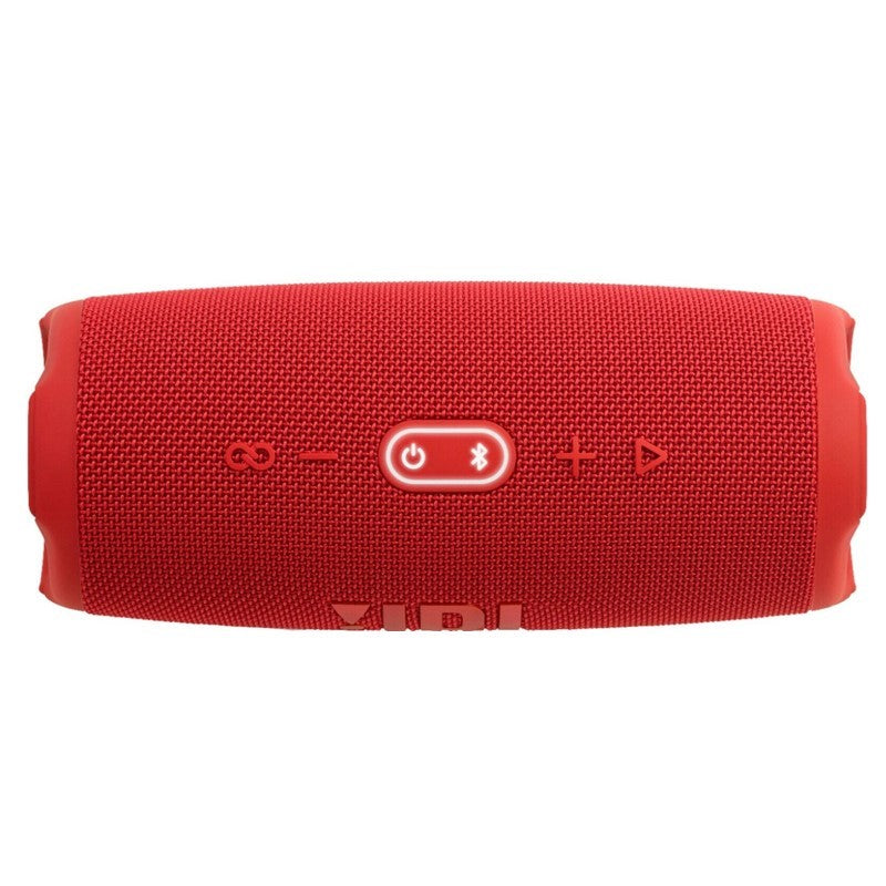 JBL Charge 5 Portable Bluetooth Speaker with Deep Bass