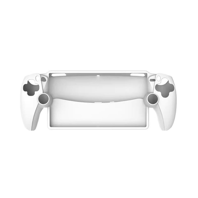 PlayStation 5 (PS5) Portal Remote Console Protective Case