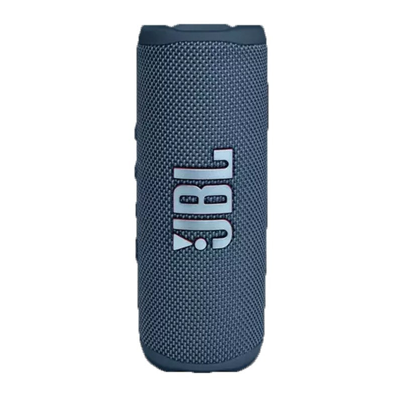 JBL Flip 6 Portable IP67 Waterproof Speaker