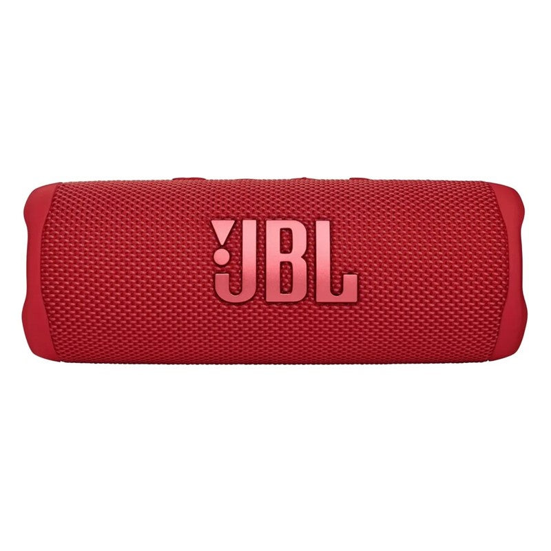 JBL Flip 6 Portable IP67 Waterproof Speaker