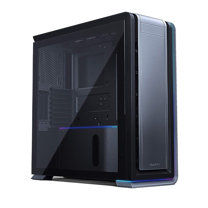 Phanteks Enthoo 719 Full Tower Case [Black/Grey]