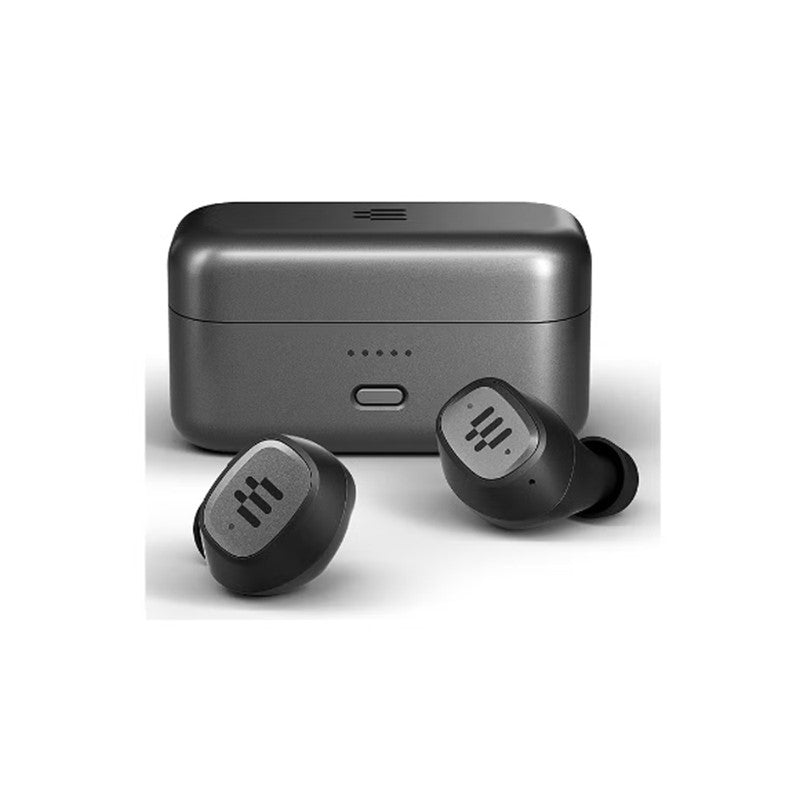 Epos Audio Gtw 270 Closed True Wireless Gaming Earbuds
