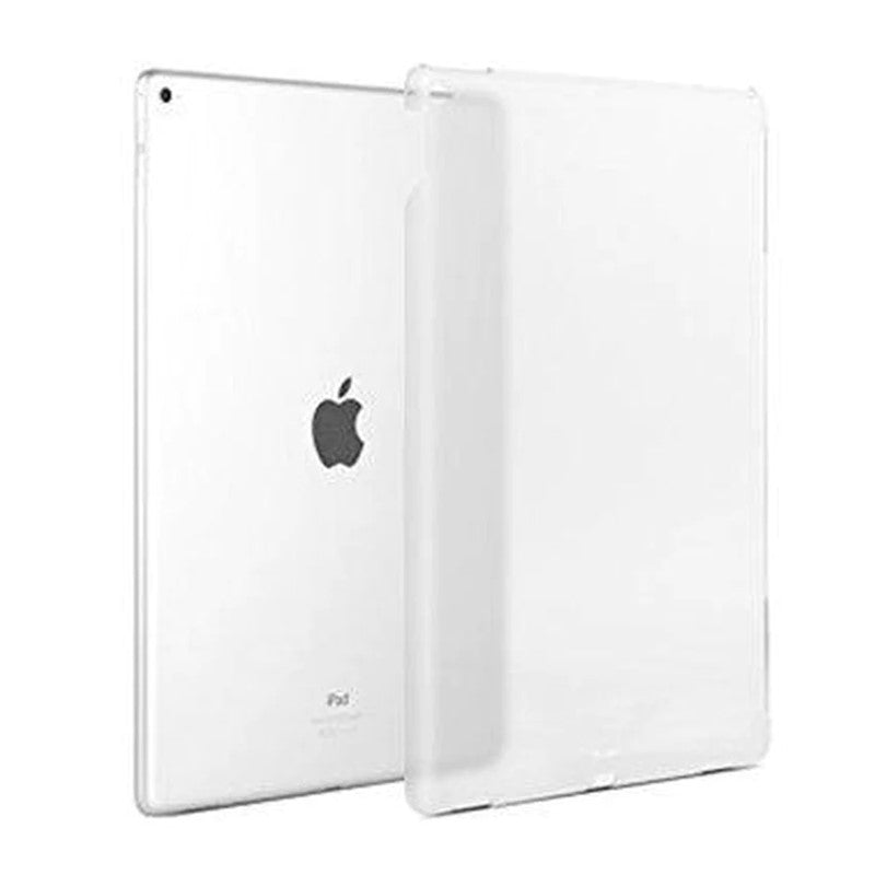 Moshi iGlaze Case For Macbook iPad Pro 10.9 - MSHI-H-039911