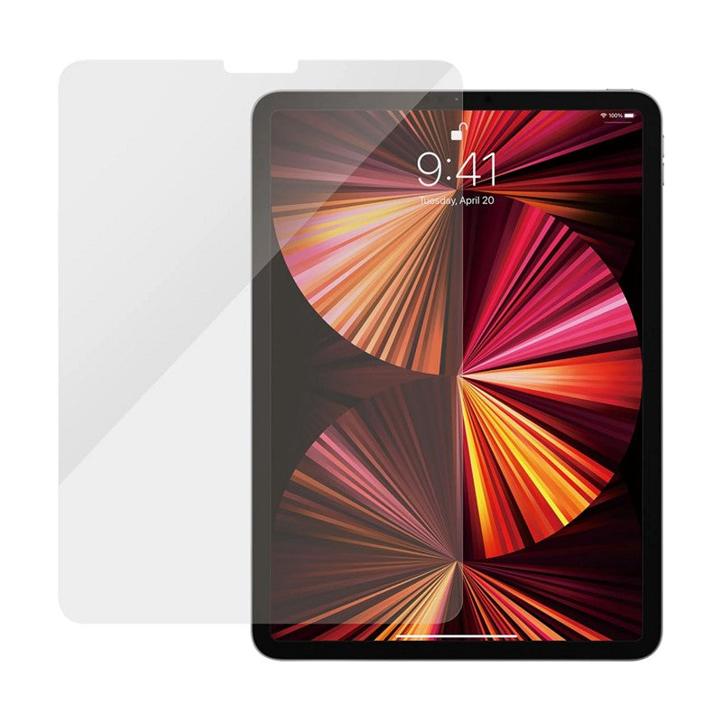 Panzer Glass Screen Protector For Apple iPad Pro 11 - PNZ2655