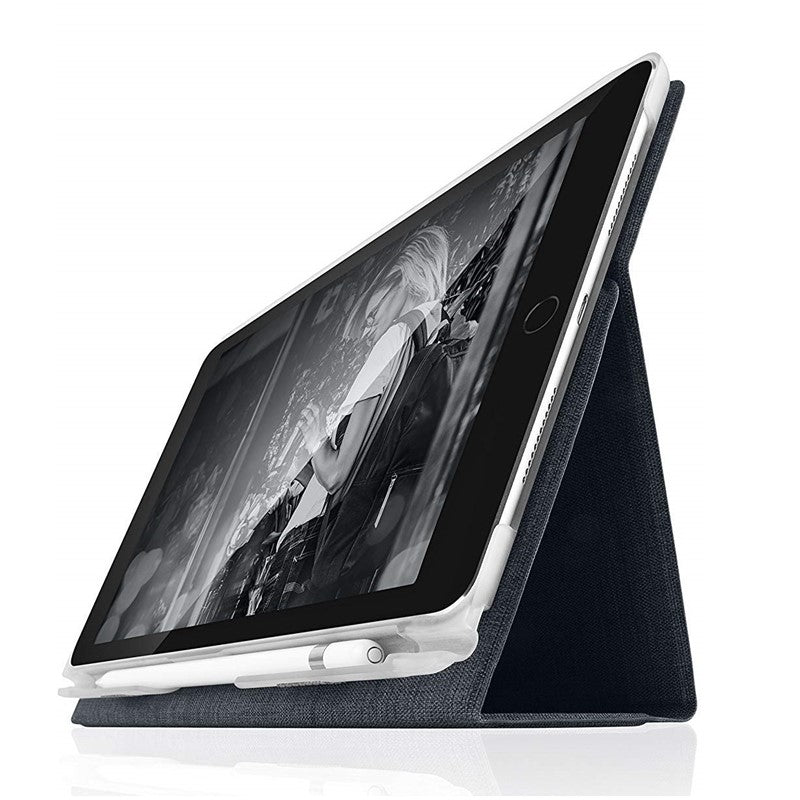 STM Atlas Case For iPad Pro 12.9, STM-222-216L-01