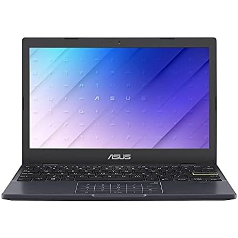 Asus, Laptop E410Ma-Eb1177T With 14