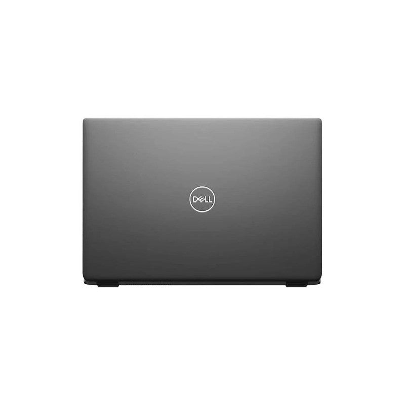 Dell Latitude 3410 Business Laptop 14-Inch HD Display Core i5-10210U Processer 16GB RAM 512GB SSD Intel UHD Graphics 620 English - Grey, MCT-51871055