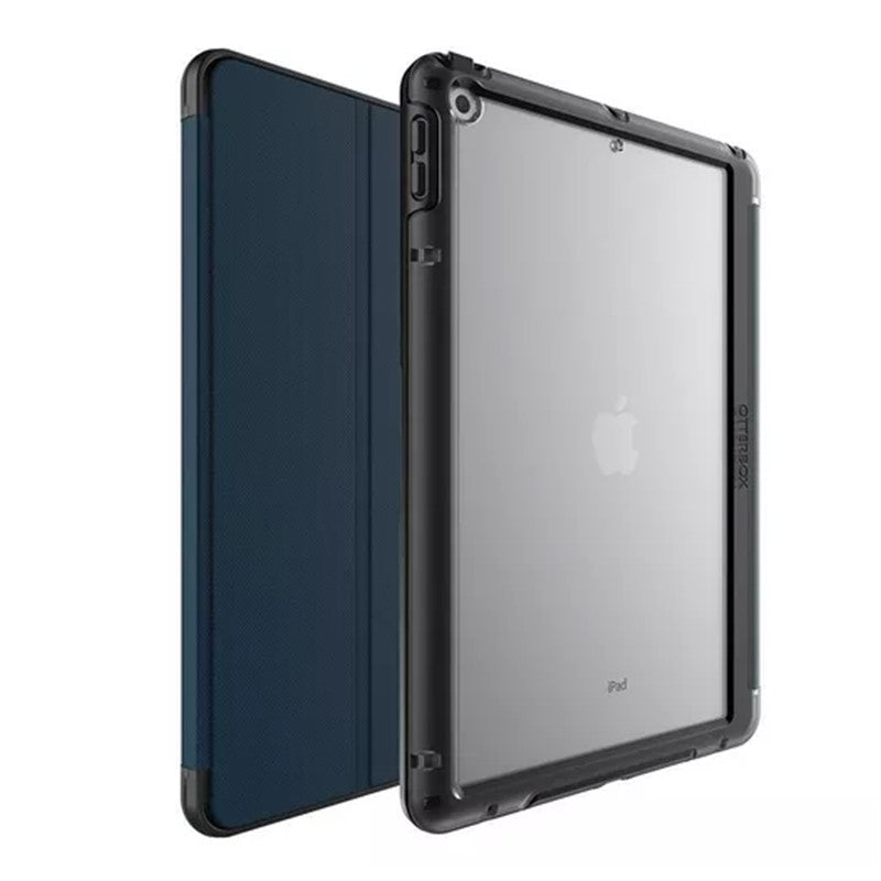 OTTERBOX Symmetry Folio Apple iPad Case 7th gen 10.2