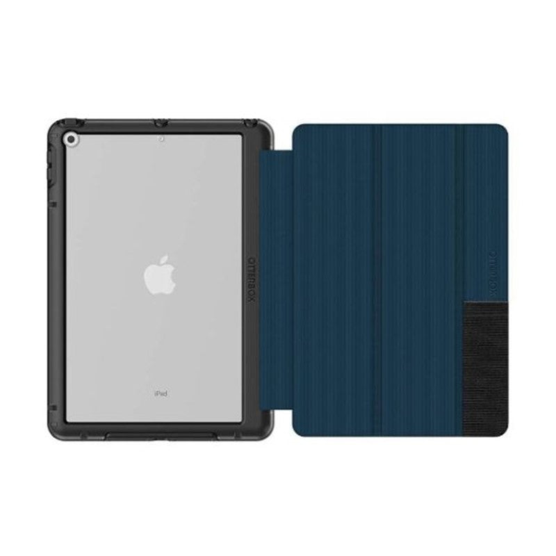 OTTERBOX Symmetry Folio Apple iPad Case 7th gen 10.2