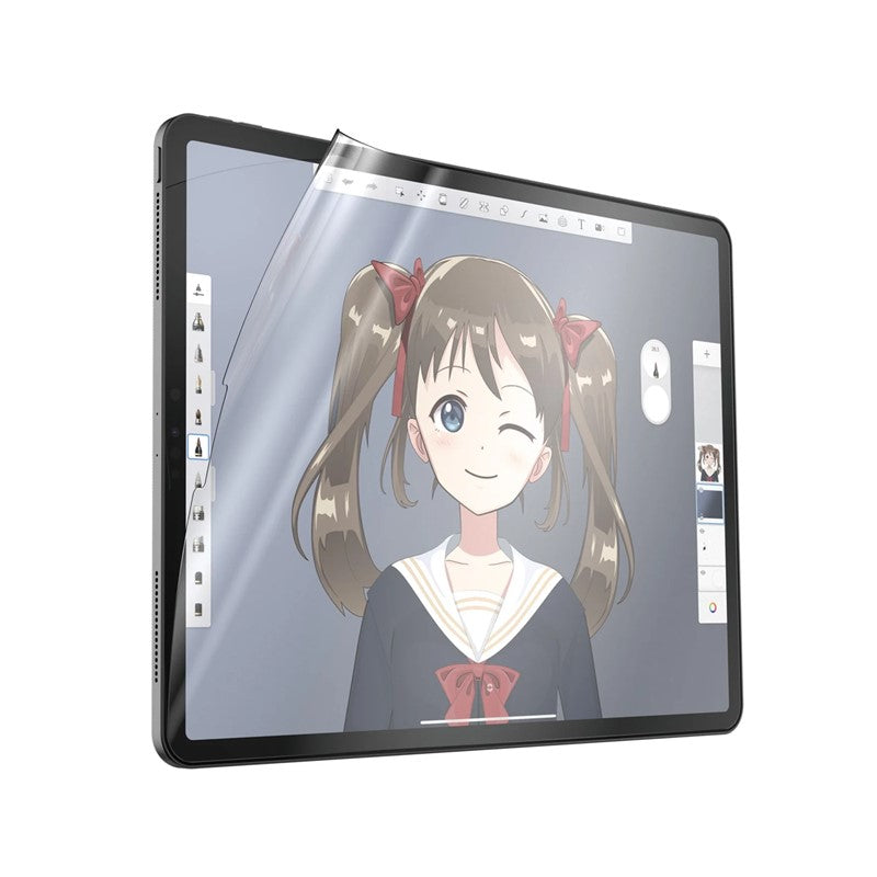 Panzer Glass Apple iPad Pro 11