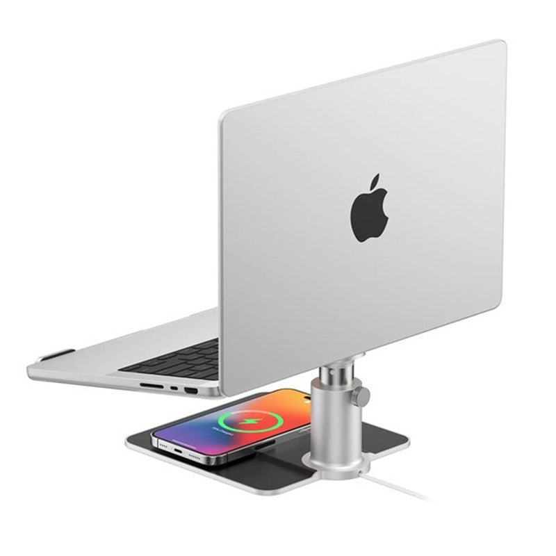 Twelve South - HiRise Pro for MacBook with MagSafe - TS-12-2211