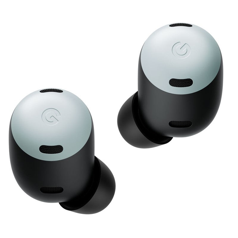 Google Pixel Buds Pro Noise-Canceling True Wireless In-Ear Headphones