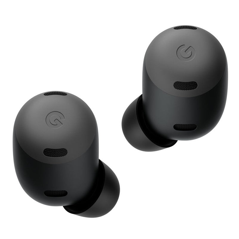 Google Pixel Buds Pro Noise-Canceling True Wireless In-Ear Headphones