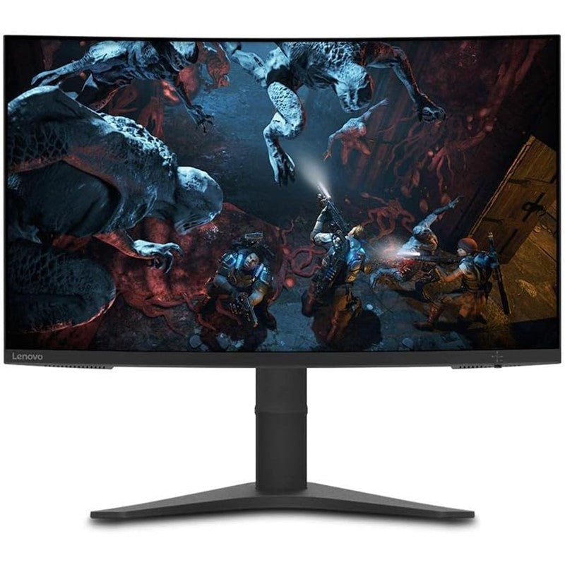 Lenovo G32Qc-10 QHD | Va | 1ms Mprt | 144HZ | Freesync | Curved Gaming Monitor, ATS-593770463