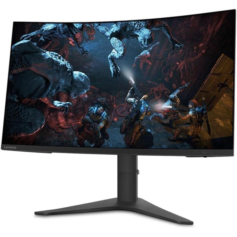 Lenovo G32Qc-10 QHD | Va | 1ms Mprt | 144HZ | Freesync | Curved Gaming Monitor, ATS-593770463