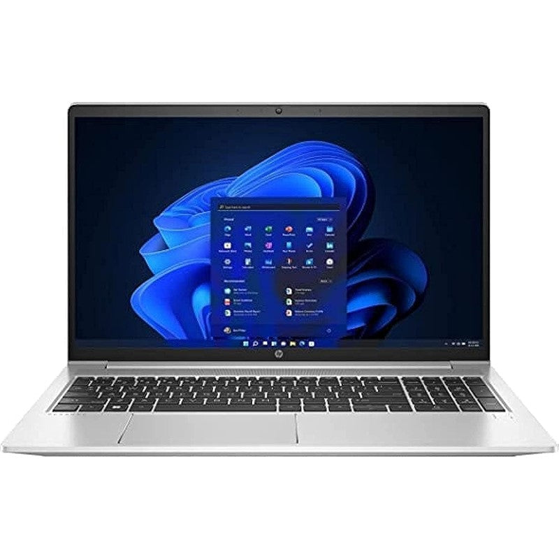 HP ProBook 450 G9 Laptop With 15.6