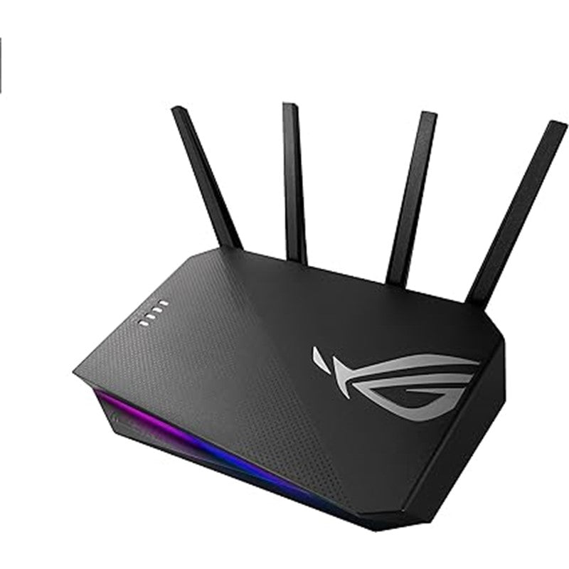 Asus Rog Strix GS-AX3000 WiFi 6 Gaming Router
