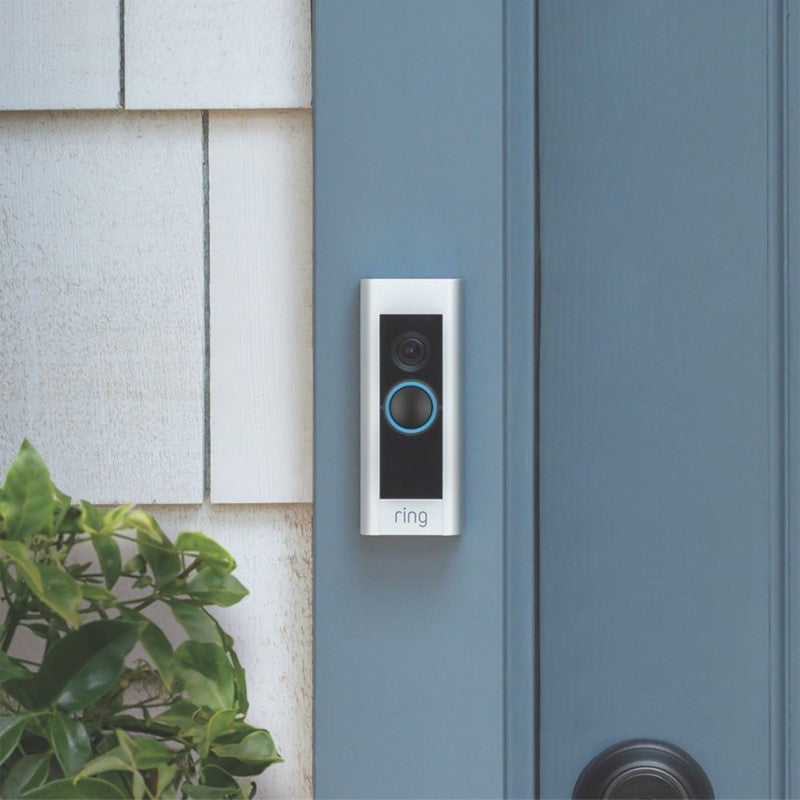 Video Doorbell Pro