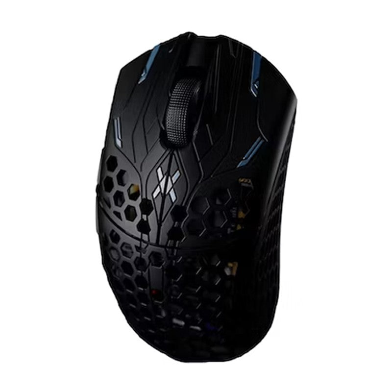 Finalmouse Ultralight X Wireless Gaming Mouse - Phantom Lion