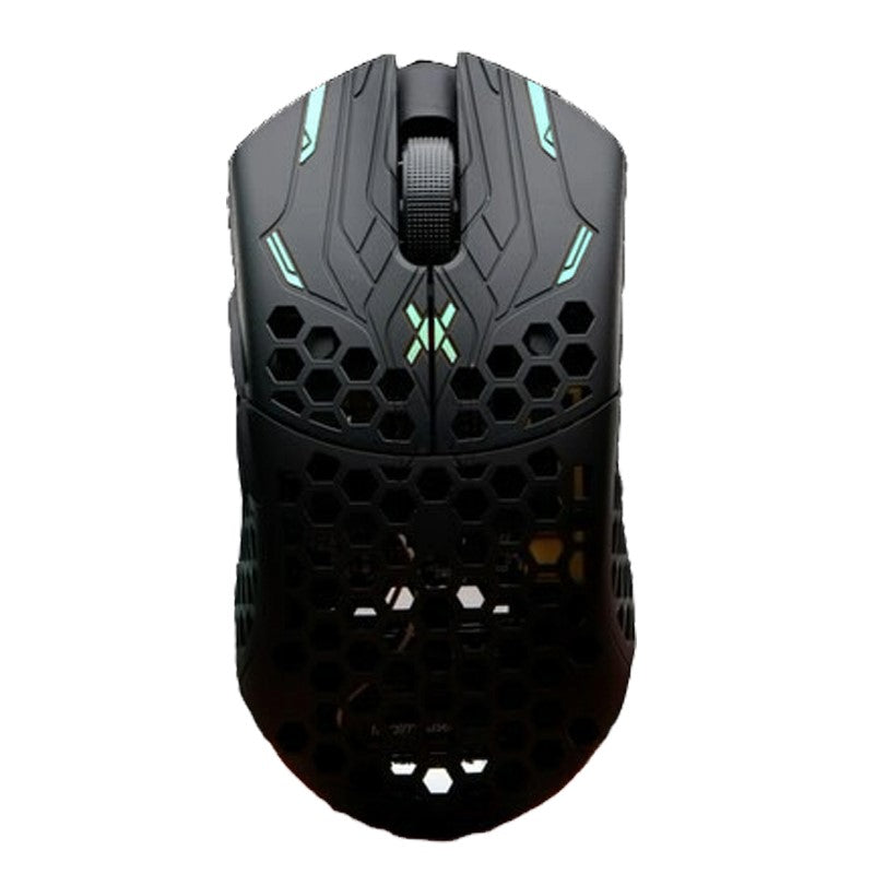 Finalmouse Ultralight X Wireless Gaming Mouse - Phantom Lion