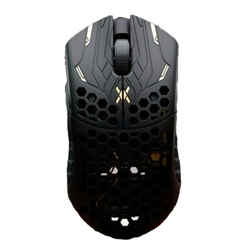 Finalmouse Ultralight X Wireless Gaming Mouse - Guardian Lion