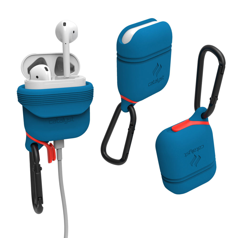 Catalyst Case For Airpods