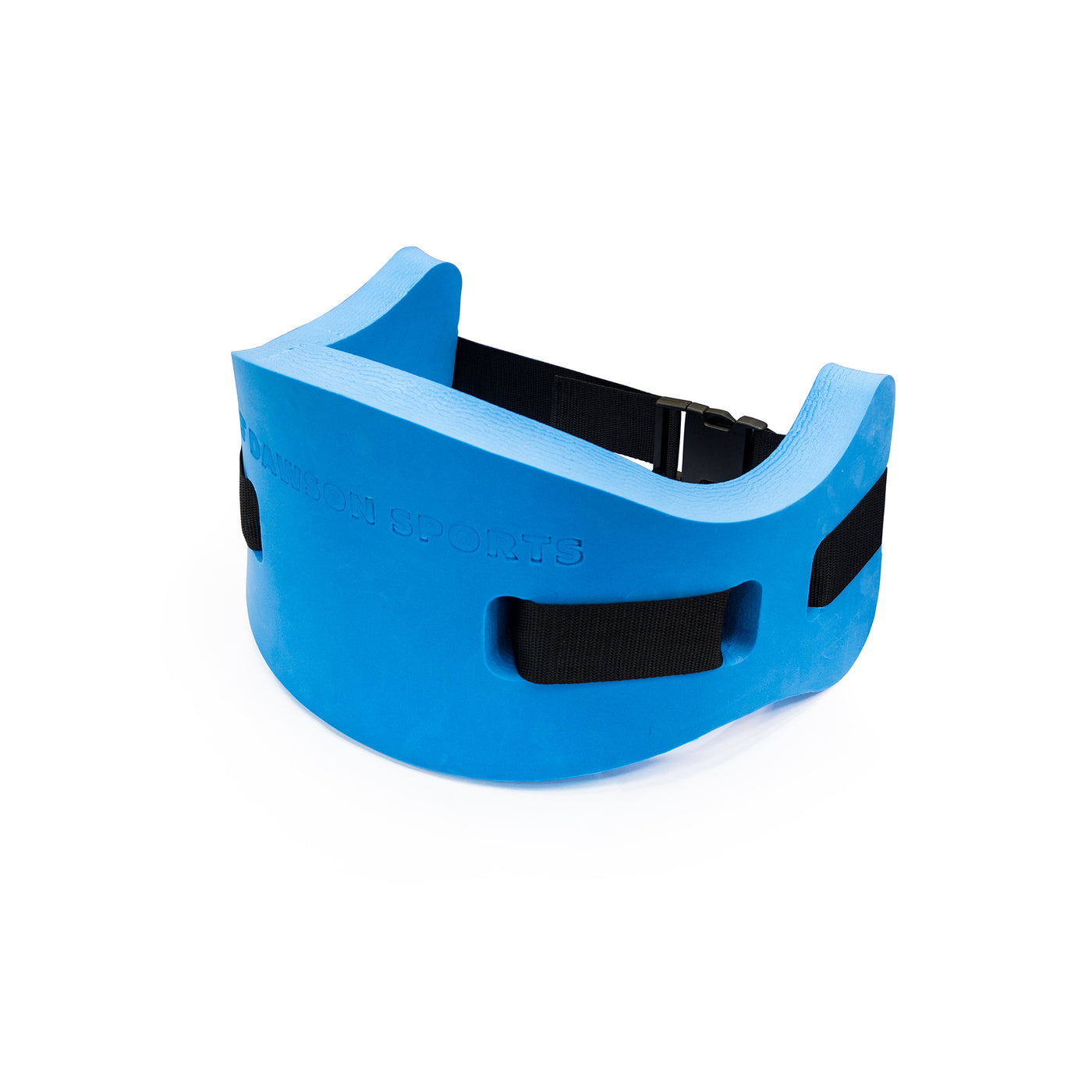 EVA Aqua Belt Blue