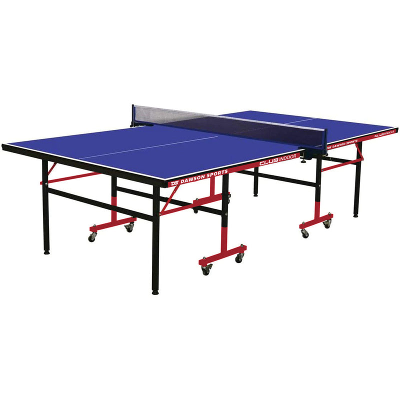 CLUB Indoor Table Tennis Table