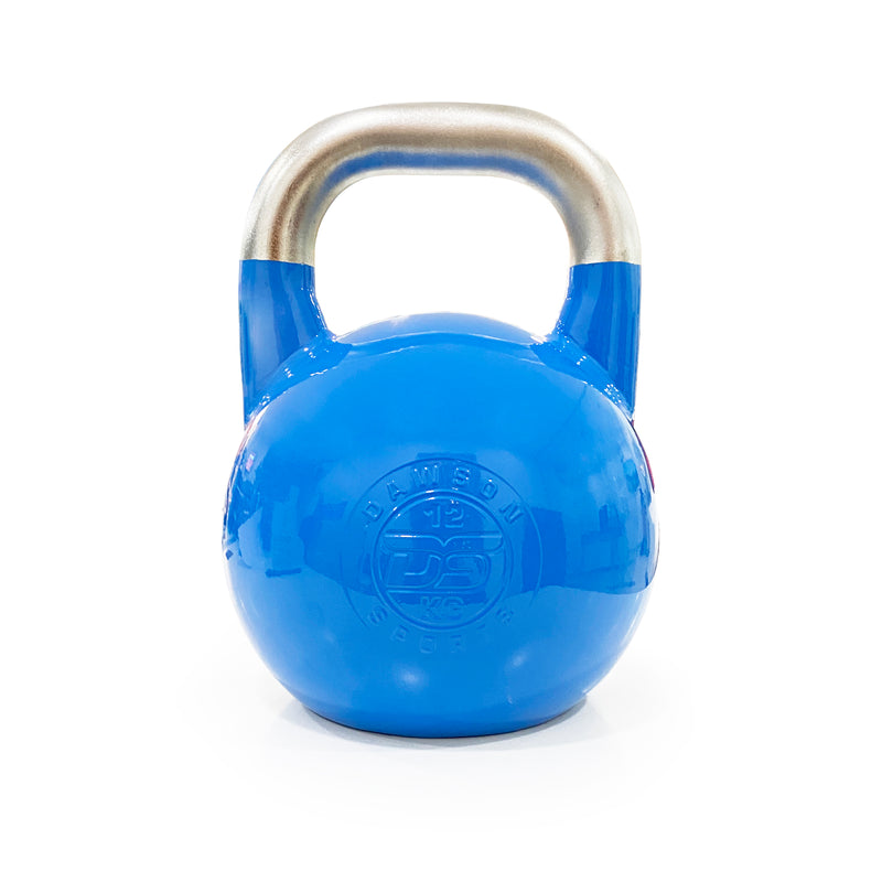 Competition Kettlebell 4kg