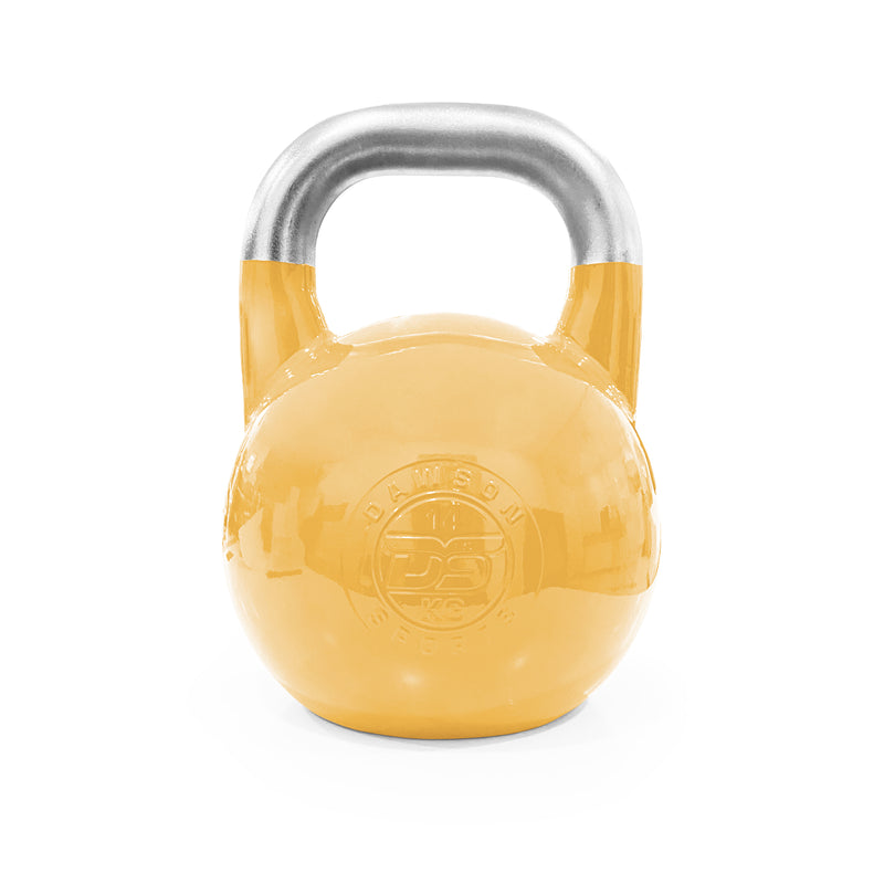 Competition Kettlebell 4kg