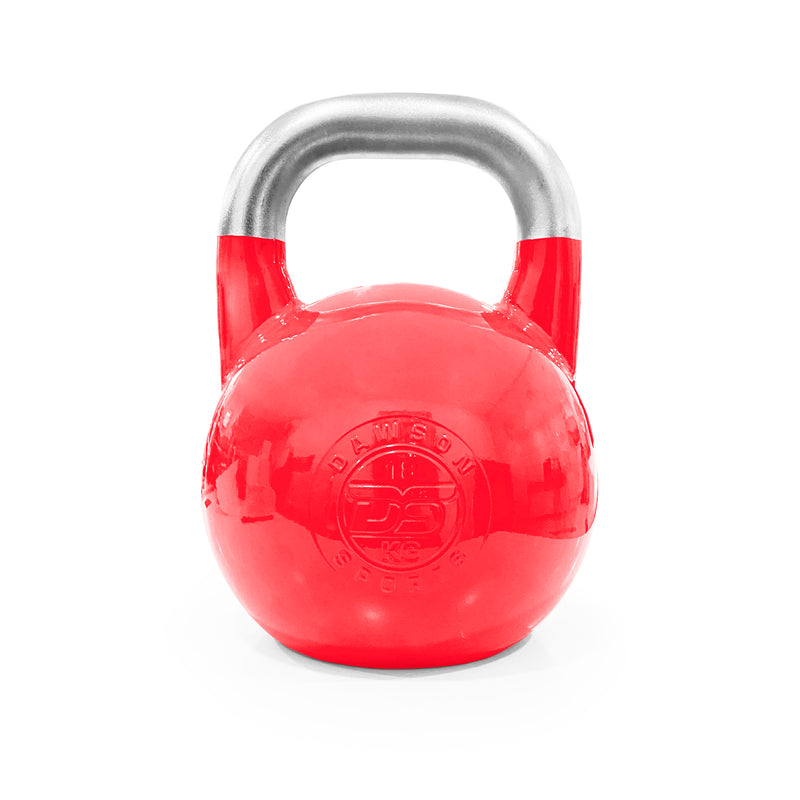 Competition Kettlebell 4kg