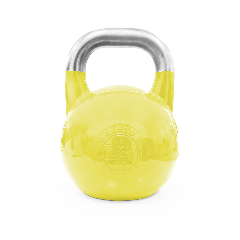 Competition Kettlebell 4kg