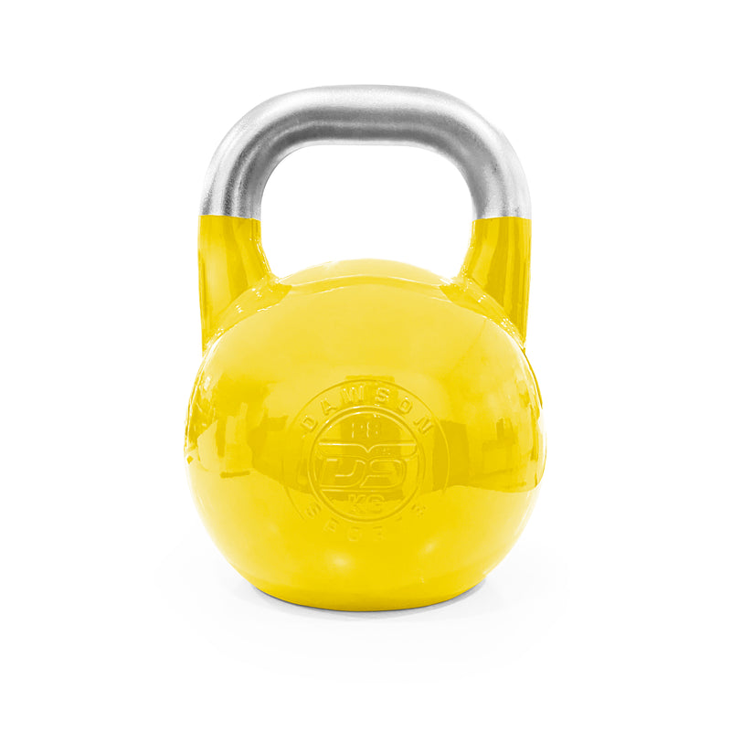 Competition Kettlebell 4kg