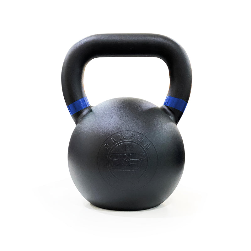 Crossfit Kettlebell 4kg