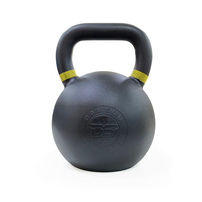 Crossfit Kettlebell 4kg