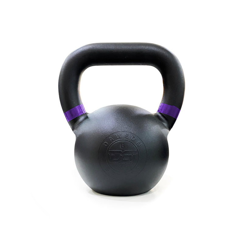 Crossfit Kettlebell 4kg