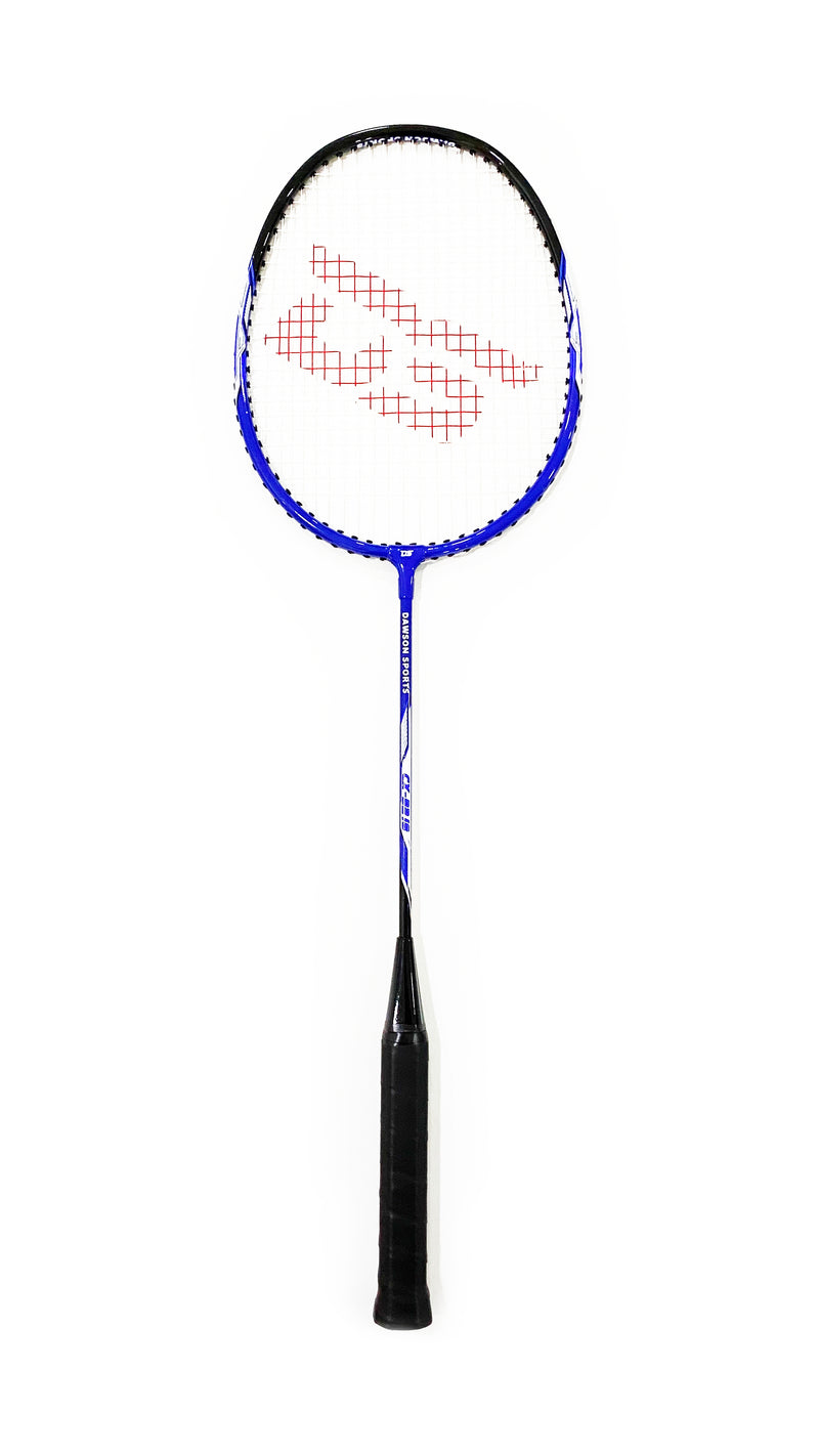 Badminton Racket