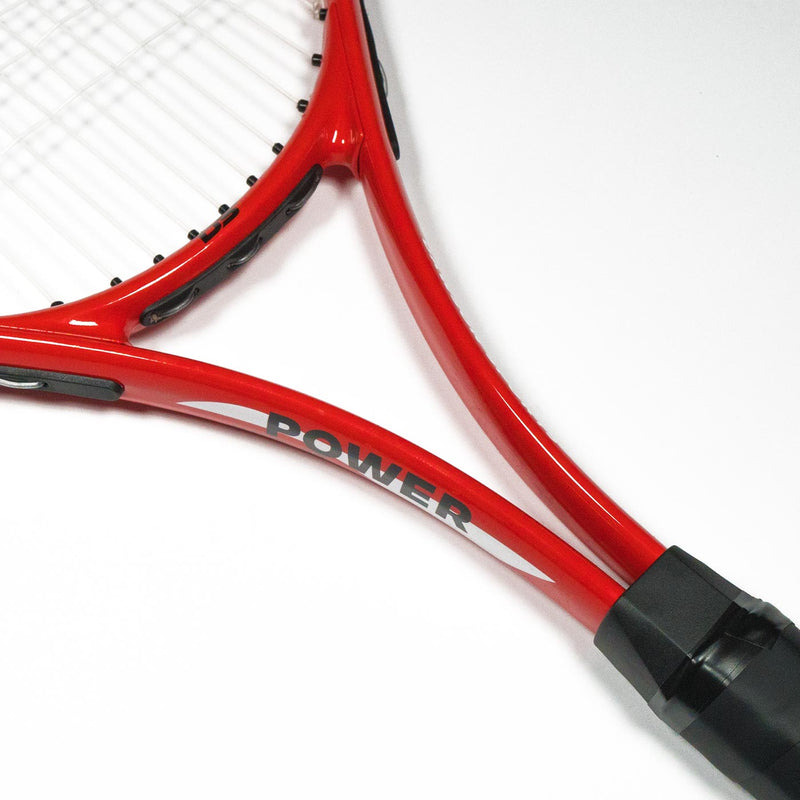 Tennis Racket 27