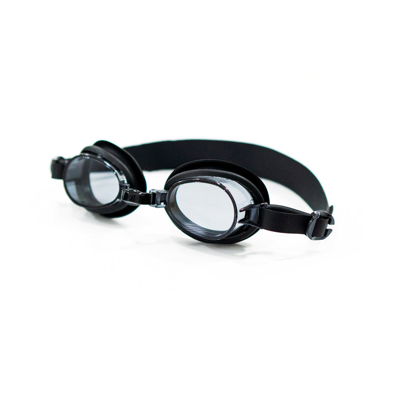 Dolphin Swimming Goggles Blue