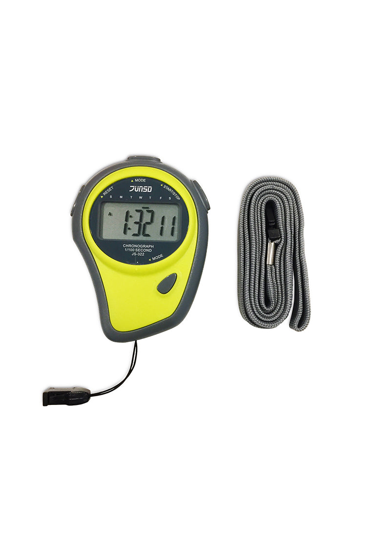 Juunso Stopwatch 322