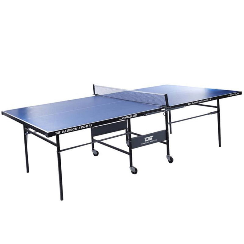 LEAGUE Indoor Table Tennis Table