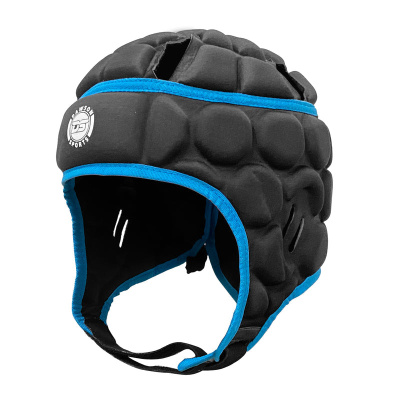 PRO Headguard Junior