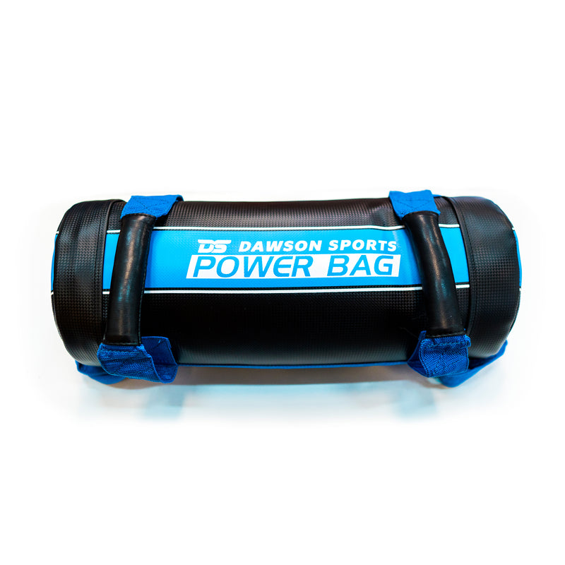 Sand Bag 5kg