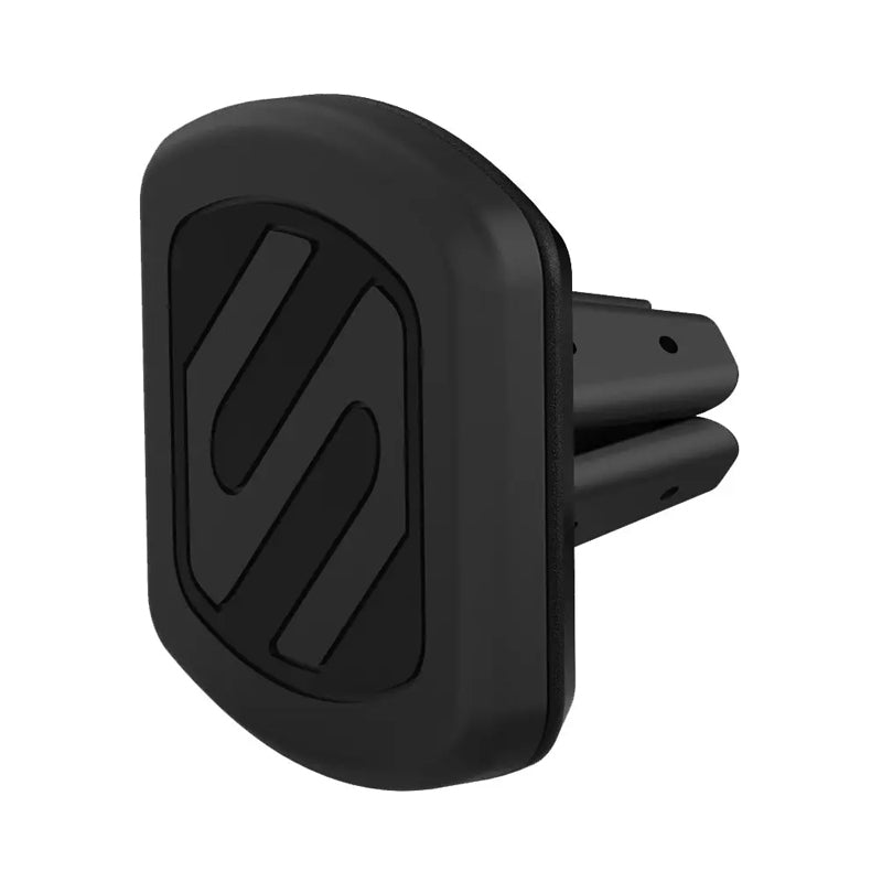 Scosche Magnetic Vent Mount For Mobile Devices-thk/Thn Vent
