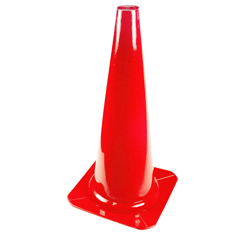 Cones 6 15cm