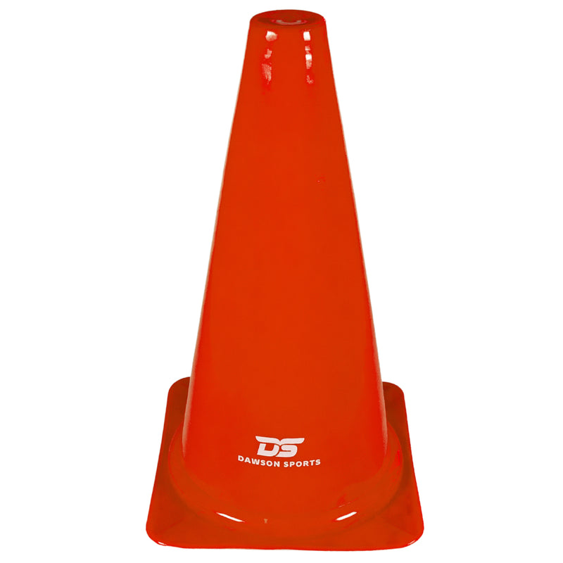 Cones 6 15cm